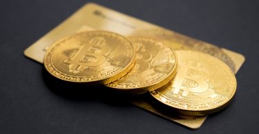 Bitcoin Wallet-1