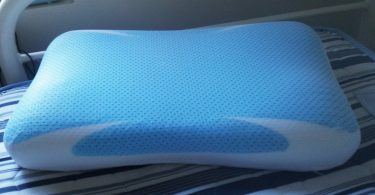 Car Seat Cushion Pad