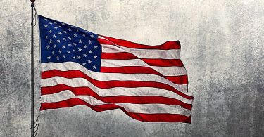 Common Phenomenon In The Us