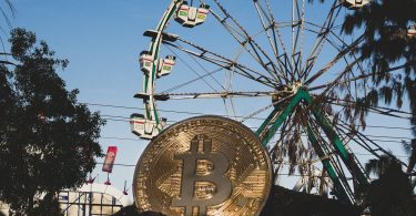 Danger Associated With Bitcoin