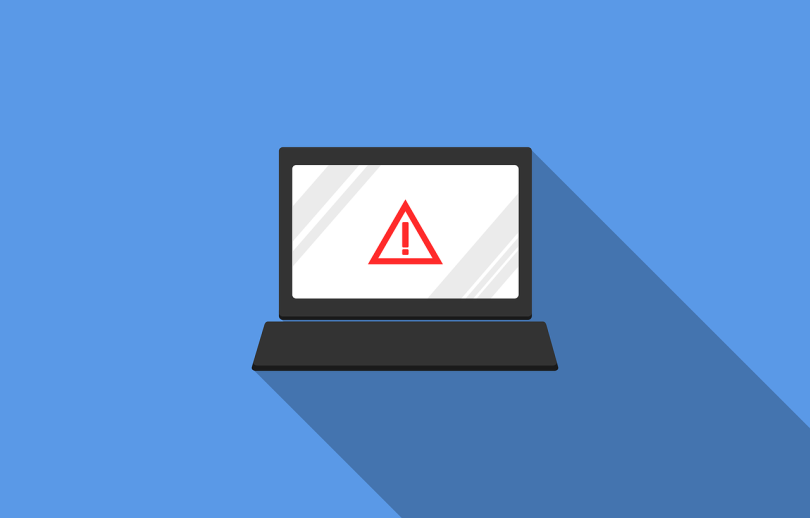 External Security Threats