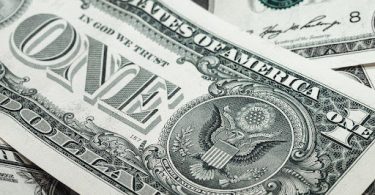 Important Financial Advices