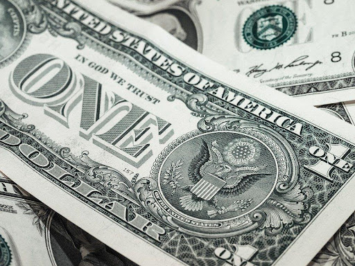 Important Financial Advices