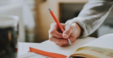 How To Make An Essay Longer