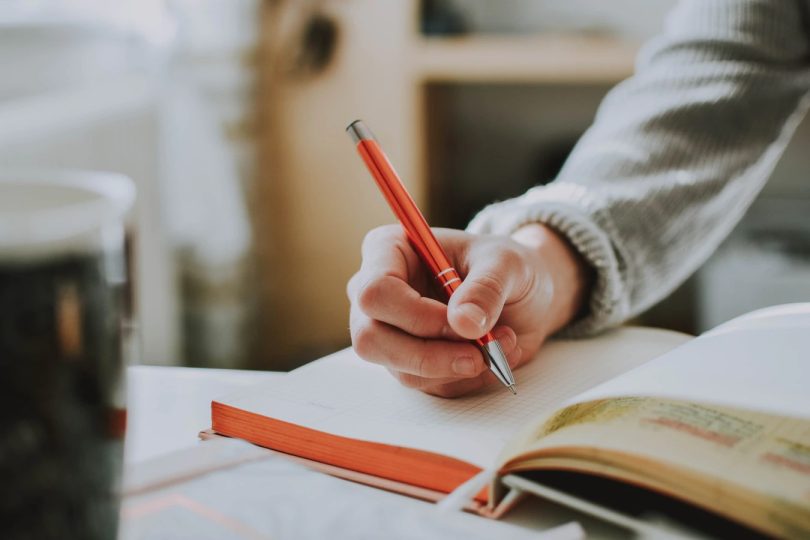 How To Make An Essay Longer