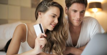 How To Save Money On Big Purchases
