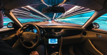 International Driving Permit