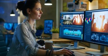 Mac Video Editing Hacks