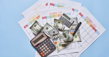 Improve Your Money Management