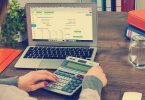 Monthly TDS Payment