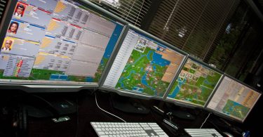 Net Development Tools