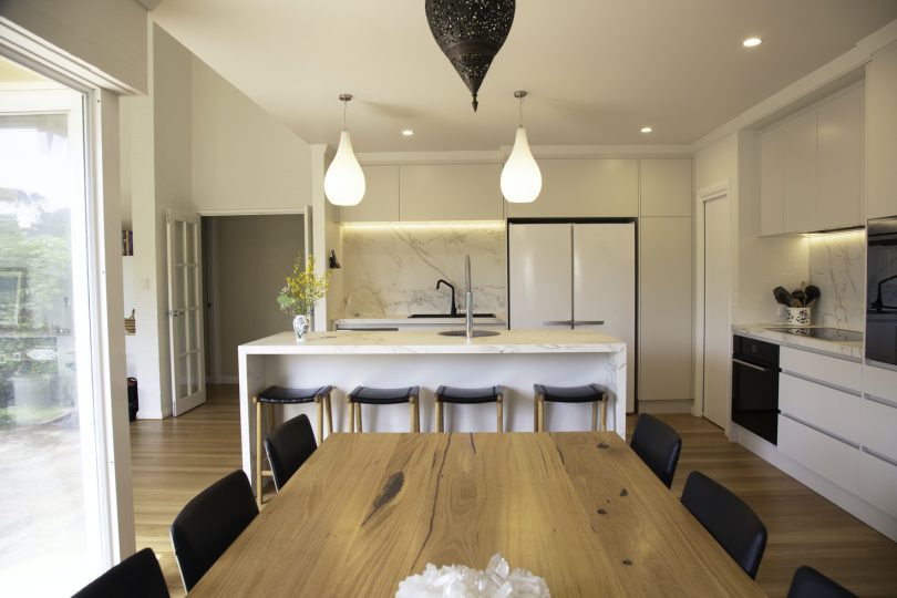 Perfect Dining Set