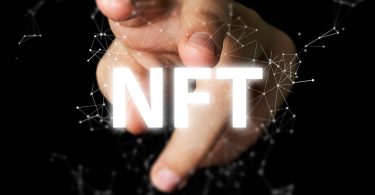 Profitable NFT Games!