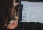 Removing Invalid Email Addresses From Your Email List