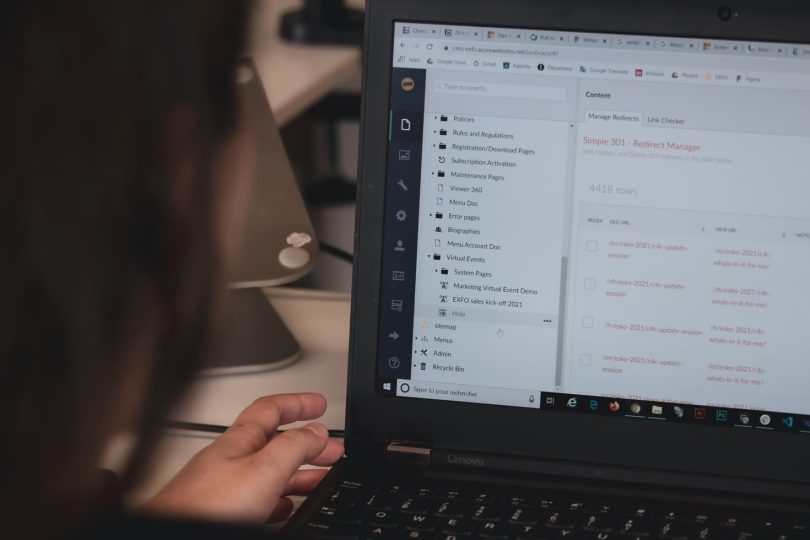 Removing Invalid Email Addresses From Your Email List