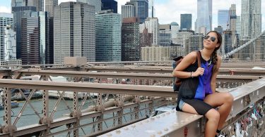 Things To Do In New York City
