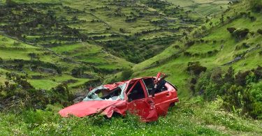Car Accident