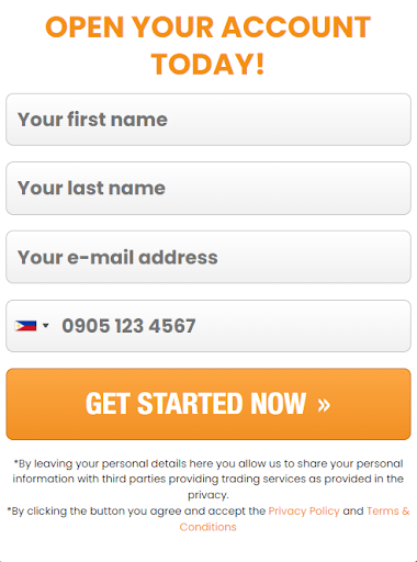 Possession Of Holding The Value