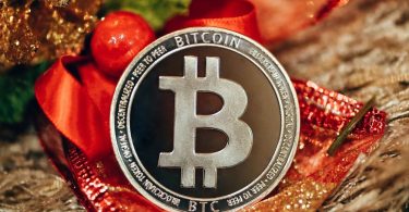 Bitcoin Pro platform