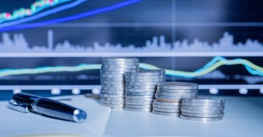 Budget For Inflation
