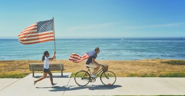 Cheapest U.S. Cities To Live In