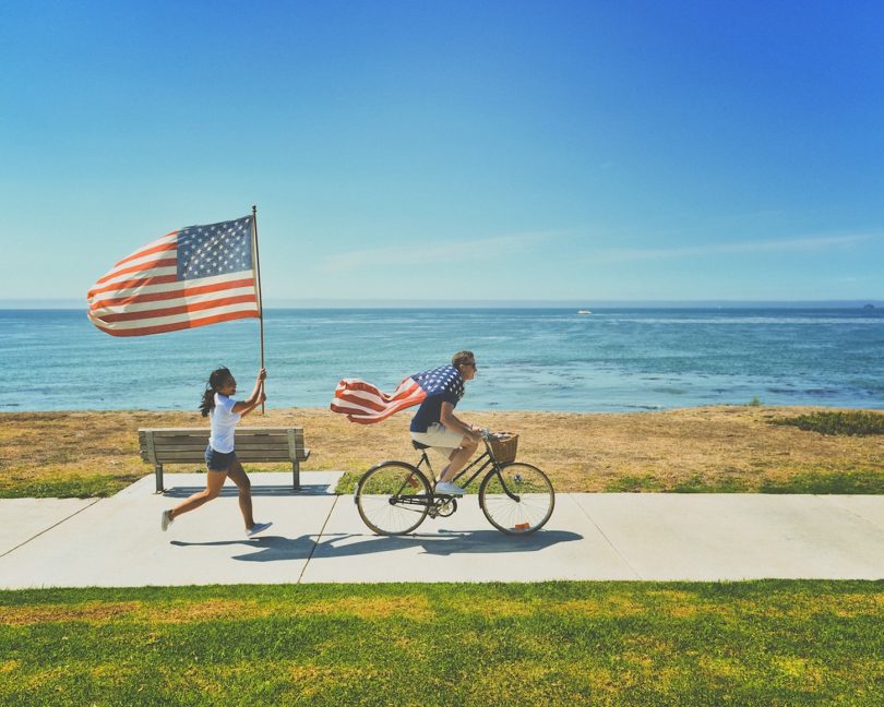Cheapest U.S. Cities To Live In
