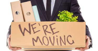 Critical Factors to Consider Before Changing your Workplace