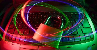 Cyber-attack trends