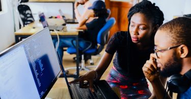 Digital Marketing Trends