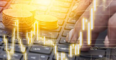 Dynamics Of Crypto Trading
