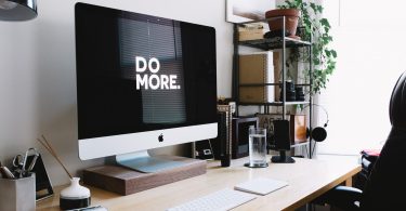 Improve Employee Productivity