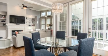 Transform Your Home