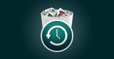 VMware Backup Solution