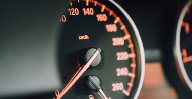 car accident lawyer