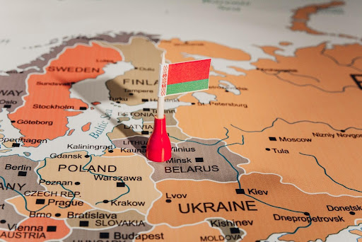 Belarusian Market
