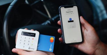 Credit Card Relief