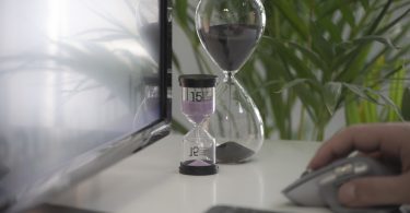 Reasons Why Tracking Time
