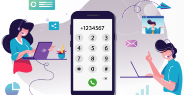 Protect your personal data and enhance online security by ensuring your Privacy With A Virtual Number for safer communication and anonymity.