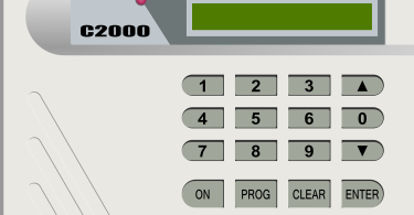 Security Systems For Your Home