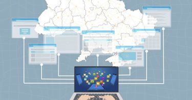 Software Development Companies In Ukraine