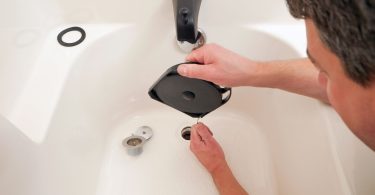 Unclog Your Pipes
