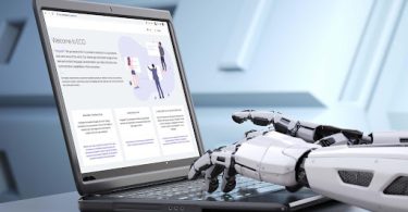 machine translators