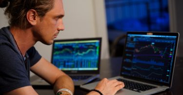 A Crypto Trader’s Bestfriend