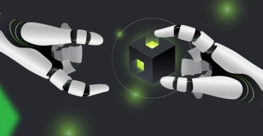 What Is Robotic Process Automation