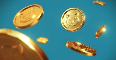 Crypto Investment Guide