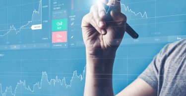 Financial Benefits of Portfolio Diversification