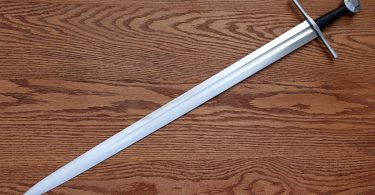 Sword