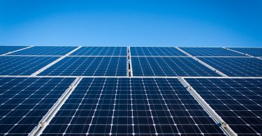 Residential Solar System Errors