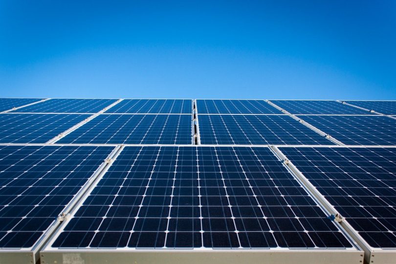 Residential Solar System Errors