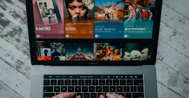 Popular Geo Restricted Streaming Services